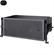 Loa Wharfedale WLA-210XF 2